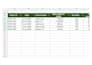 do professional data entry, web research and copy paste
